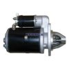 BAMFO 71403000R Starter